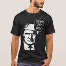 Search for republican meme tshirts Vote