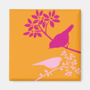 Search for vectorize magnets Illustrations