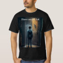 Search for aesthetic mens tshirts Blue