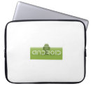 Recherche de peau de comprimé Ordinateur portable