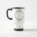 Search for red rose travel mugs Blossom