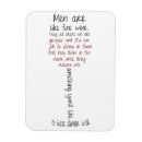 Recherche de citation vin magnets Citations de vin