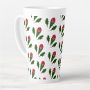 Search for rose pattern mugs Flowers