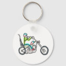 Search for chopper motorcycle keychains Biker