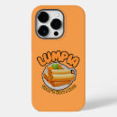 Search for food lovers iphone cases Foodie