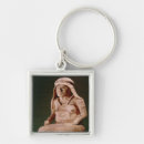 Search for goddesses keychains Female
