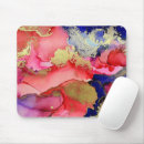 Recherche de souris bijoux Abstrait