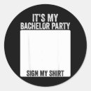 Search for entire stickers Basically literally seriously