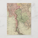 Recherche de siam cartes postales Birmanie