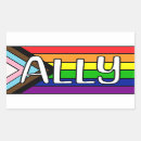 Search for lgbtqia stickers Lesbian