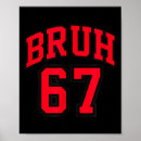 Search for cool basketball art Fun