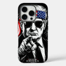 Search for funny donald trump iphone cases President