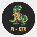 Search for extinct stickers Prehistoric animal