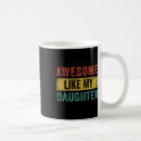 Search for mens funny mugs Dad jokes