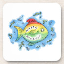 Search for nowruz gifts Happy