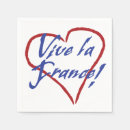 Search for french revolution crafts party France