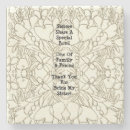 Search for sentiment coasters Inspiration