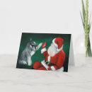Search for schnauzer christmas cards Terrier