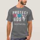 Search for gaypride Trans
