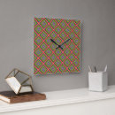 Recherche de graphique moderne art Simple