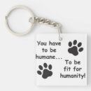 Search for animal protection keychains Dogs