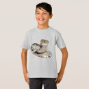 Search for transformers tshirts Birthday