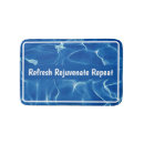 Recherche de rafraîchissement Eau
