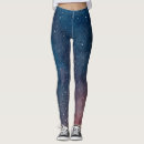 Search for colorful leggings Fashion