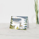 Search for happiness is cards For him