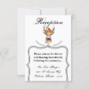 Search for deer rehearsal dinner invitations Boho