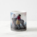 Search for mastiff dog mugs Canine