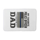 Search for flag bath mats Fathersdaygifts