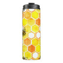 Search for insect travel mugs Retro