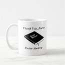 Search for reverends mugs Thank you