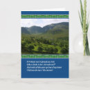 Search for irish blessing st patricks day cards Green