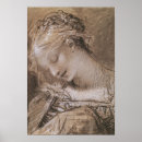 Search for vierge marie posters Madonna