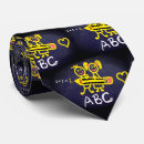 Recherche de abcs cravates Éducation