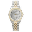 Recherche de unisexe montres Pour tous