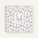 Search for binder notebooks Modern