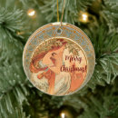 Search for poetry ornaments Vintage