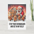 Recherche de offensant vœux cartes Hilarant