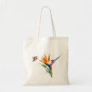Recherche de colibri Fleur