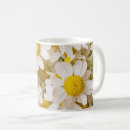 Search for chamomile mugs Plant