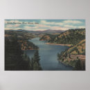 Search for coeur posters Idaho