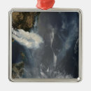 Search for smoke ornaments Clouds