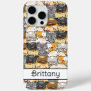 Search for girly cat iphone cases Modern