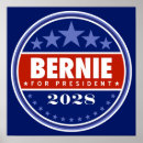 Search for bernie sanders posters Democrat