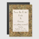 Search for baroque save the dates Scroll