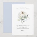 Recherche de floral thanksgiving invitations Grâces