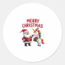 Search for horse labels Kawaii